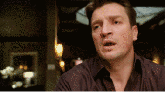 modern dating a field guide epub naked whores being fucked gifs
